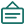 同等学力通知公告