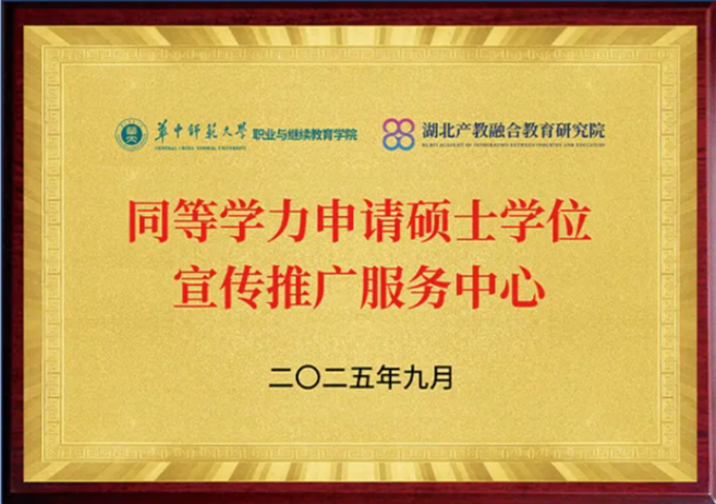 image4.png