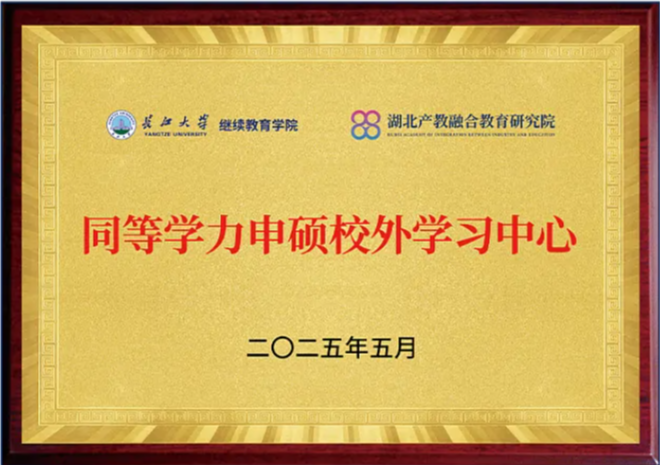 image10.png