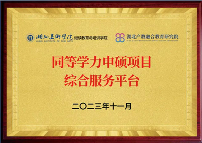 image7.png