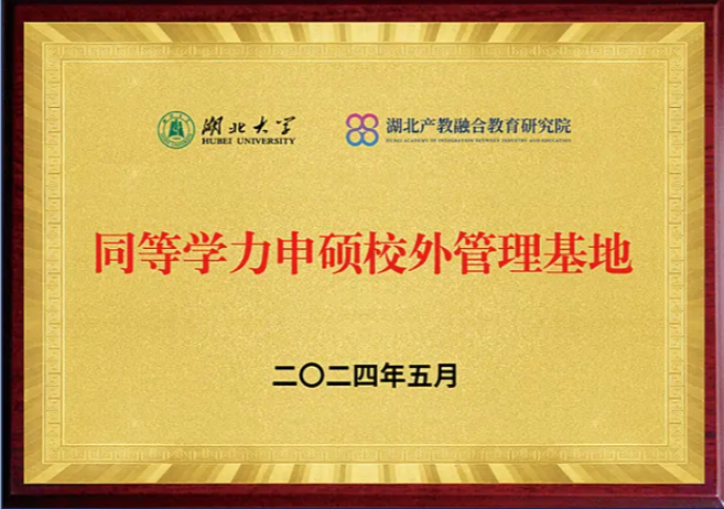 image6.png