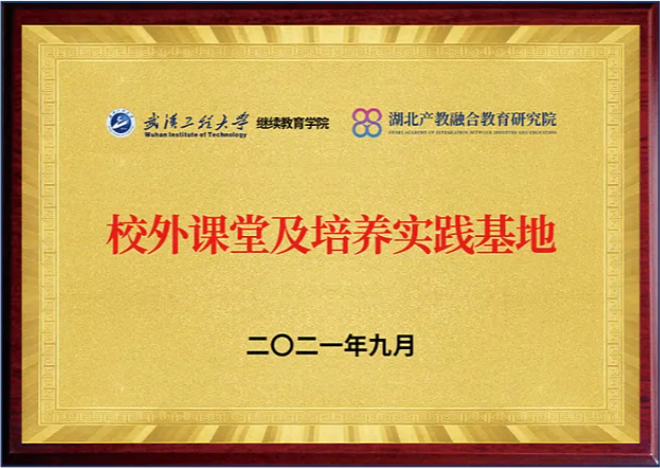 image8.png