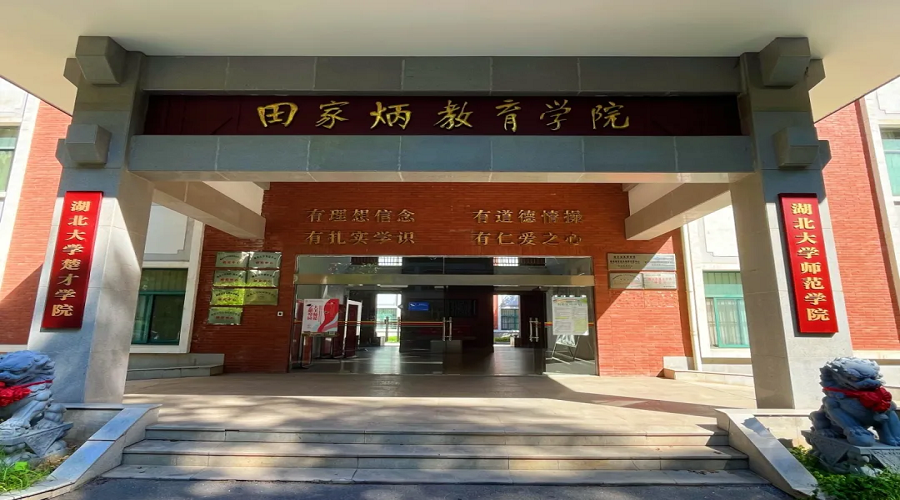 e31471431941c51021721aa1e516c19a1fa1841ee1f217a1.png