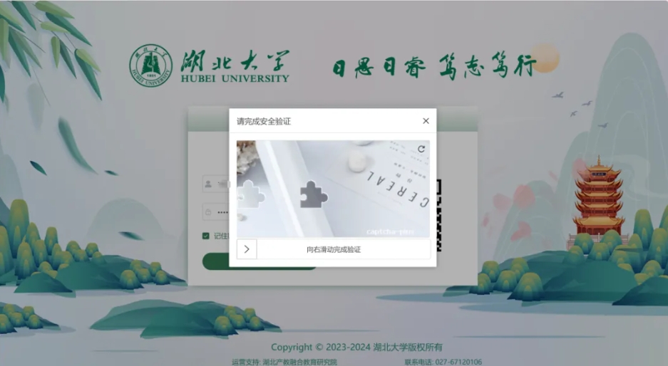 d71141b71901d21081dc1a31a21171df1d01c71f812111a1.png