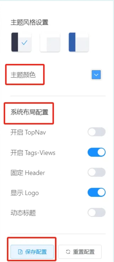 701bf16c1b01ff1181861881361b317a1ac1a21a81481fb1.png