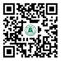 f91e81b91201291381241621bd16914216c1821f31fd11f1.png