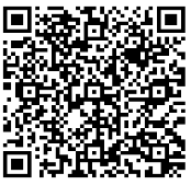 a317d15914a1c716f1ba18513f11f1831b511d1151d31a11.png