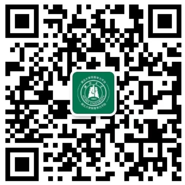 1741660634657627.jpg