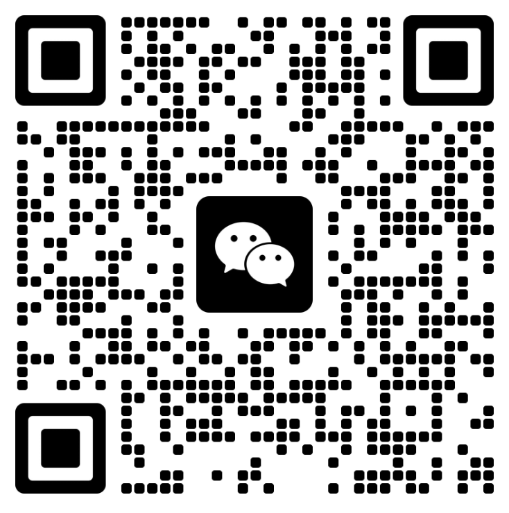 1751609707141176.png