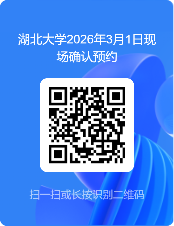 1772176088812033.png 1772176088812033.png