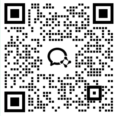 1779351185585258.png image.png
