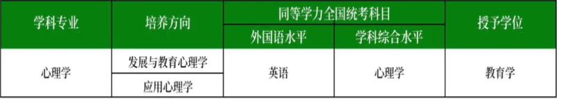 1779351656294559.png image.png