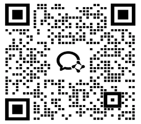 1779351837868928.png image.png