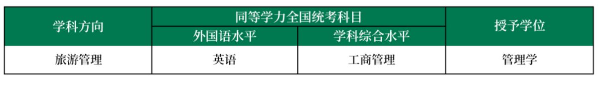 1779354042812824.png image.png
