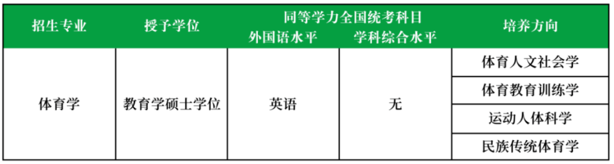 1779415649556842.png image.png