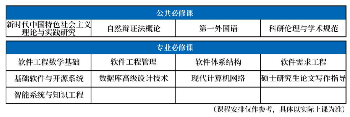 1779430296198985.png image.png