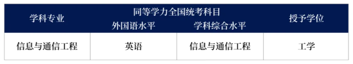 1779522353906480.png image.png