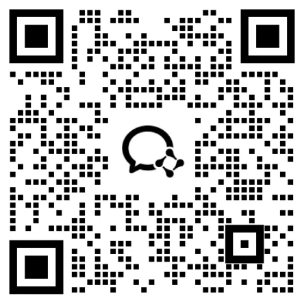 1781661371897991.png image.png