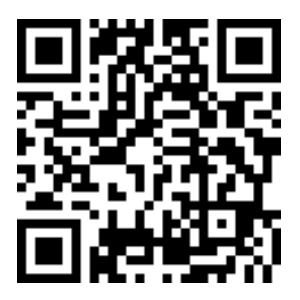 微信图片_20261012163226.png